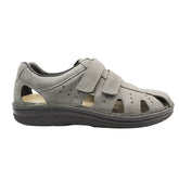 Joost 05722-860 Grey